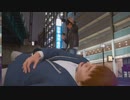 【アラフォーBBAの事件簿】Lost Judgment:裁かれざる記憶　初見実況 part.54