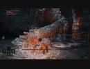 『盾』縛りプレイ【ELDEN RING】ぬりかべの冒険３