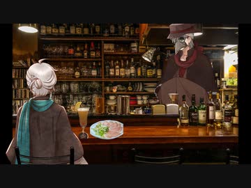 酒肆【月の寝床】03