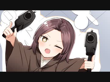 【クトゥルフ神話TRPG】革命軍と行く台風の目　#15【実卓リプレイ】