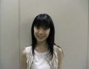 なつほ