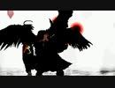 【MUGEN】旧章2回リスペクト 希望VS絶望大会　part24