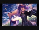 Everyday Photons 【fault - milestone one】