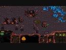 StarcraftRemastered スタークラフト実況プレイ2-15