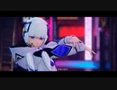 【可不】シニカルナイトプラン 【CeVIO AI カバー】