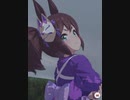 【実況プレイ動画】ウマ娘実況プレイ24　競馬も娘もわからない34のおっさんがウマ娘を育てます(*´ω｀)
