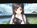 【二次元とイチャx2しよっ】