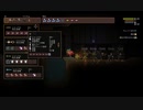 【実況】Noita_その1