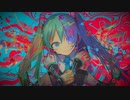 【歌ってみた】そう、気付いたのです。この曲を乗りこなすためには僕自身が【キメラ】にならなくてはならないということに……