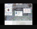【RO】　ＧＨＣ　ソロ２５０点　魔眼まで　２０２２梅雨