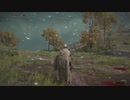 【ELDEN RING】王になりたいエルデンリング #3【初見実況】