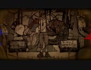 【人lカ】OlNlEl OlFlF lMlIlNlD【木毎l毒l素】