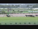 【競馬】2020年　2歳新馬　【メイケイエール】