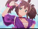 【実況プレイ動画】ウマ娘実況プレイ25　競馬も娘もわからない34のおっさんがウマ娘を育てます(*´ω｀)