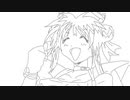 菜々子の選択（OVA「菜々子解体診書」ed）
