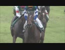 【競馬】2020年　第40回小倉2歳ステークス(G3)　【メイケイエール】