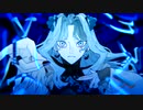 ヴィータ /柊キライ【歌ってみた】byみなちゃむ