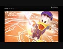 【実況】ニコ生でキングダムハーツ3　Part50【初見プレイ】