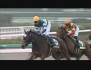 【競馬】2020年　第25回KBSファンタジーS(G3)　【メイケイエール】