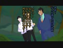 【クトゥルフ神話TRPG】社畜探索者たちがいくまれびとこぞりて　第二話【肉声セッション】