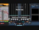 【beatmaniaIIDX】Painful Fate(DPN) 【CastHour】