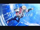 「Flyer!」 歌ってみた【ぱずる】