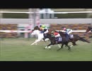 【競馬】2020年　第72回阪神ジュベナイルF(G1)　【ソダシ】