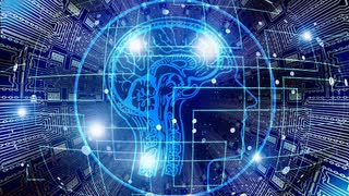 人工の独裁者/AIめろう【neutrinoオリジナル曲】