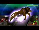 モンハン化すな#16[KINGDOM HEARTSⅡ]