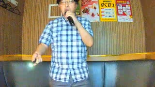 心を開いて／ZARD①