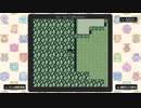 【サガコレ】STEAM版 SaGa3 時空の覇者をやってみた Part4【サガコレクションSTEAM版】