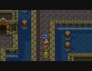 【DQ6】ドラクエ6実況プレイ97
