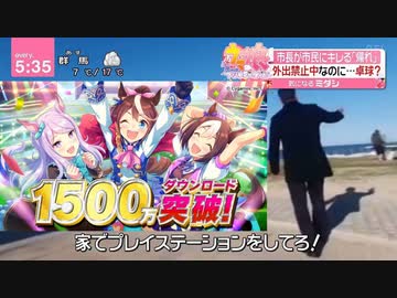 【大型ナイフ縛り】 忌み王、モーゴット　ELDEN RING　エルデンリング　