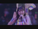 オンリーロンリー/伸びしろ～Beyond the World～