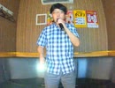 hero -アルバム「Request Best ～beautiful memory～」より-／ZARD①