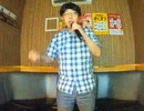 hero -アルバム「Request Best ～beautiful memory～」より-／ZARD②