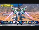 守ることを捨てた人のガンダム動画　Part.123