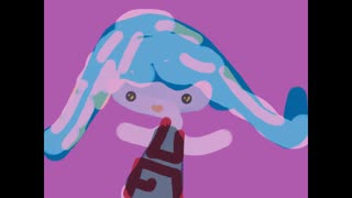 ユラセラップ（裏青）