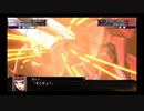 スパロボ初心者のＸ(実況)　part148