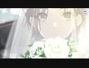 【シャニマス】SSRアニメ演出まとめ【2021/06/21~2022/06/10】