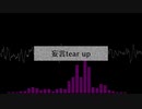 妄言tear up / 初音ミク・紲星あかり