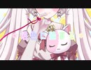 【歌ってみた】君色に染まる　Cover:Wuv