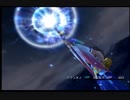 【実況】FINAL FANTASY X part24