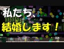 Elona omake overhaul 妖精遺跡荒らしにてRe:123