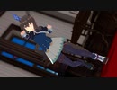 曲線のソムリエと円弧のマエストロの店