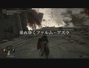 【ELDEN RING】発売日からトロコンするまで【実況】 part74
