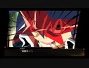 スパロボ初心者のＸ(実況)　part149