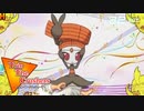 【MUGEN】トリオ・ザ・クラッシャーズ part62