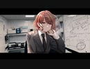 外星人第0号樋口円香