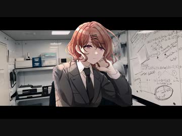 外星人第0号樋口円香